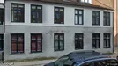 Lejlighed til salg, Østerbro, Viborggade<span class="blurred street-number" onclick="ProcessAdRequest(3433761)"><span class="hint">Se vejnr.</span>[xxxxxxxx]</span>