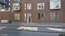 Lejlighed til salg, København S, C.F. Møllers Allé<span class="blurred street-number" onclick="ProcessAdRequest(3433762)"><span class="hint">Se vejnr.</span>[xxxxxxxx]</span>