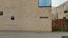Lejlighed til salg, København S, Islands Brygge<span class="blurred street-number" onclick="ProcessAdRequest(3433763)"><span class="hint">Se vejnr.</span>[xxxxxxxx]</span>