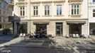Lejlighed til salg, Frederiksberg C, Gammel Kongevej<span class="blurred street-number" onclick="ProcessAdRequest(3433764)"><span class="hint">Se vejnr.</span>[xxxxxxxx]</span>