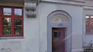 Lejlighed til salg, Østerbro, Århus Plads<span class="blurred street-number" onclick="ProcessAdRequest(3433765)"><span class="hint">Se vejnr.</span>[xxxxxxxx]</span>