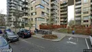 Lejlighed til salg, København S, Edvard Thomsens Vej<span class="blurred street-number" onclick="ProcessAdRequest(3433766)"><span class="hint">Se vejnr.</span>[xxxxxxxx]</span>