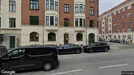 Lejlighed til salg, Østerbro, Strandboulevarden<span class="blurred street-number" onclick="ProcessAdRequest(3433767)"><span class="hint">Se vejnr.</span>[xxxxxxxx]</span>