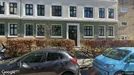 Lejlighed til salg, Frederiksberg C, Jakob Dannefærds Vej<span class="blurred street-number" onclick="ProcessAdRequest(3433769)"><span class="hint">Se vejnr.</span>[xxxxxxxx]</span>