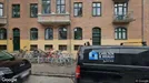 Lejlighed til salg, Valby, Valgårdsvej<span class="blurred street-number" onclick="ProcessAdRequest(3433770)"><span class="hint">Se vejnr.</span>[xxxxxxxx]</span>