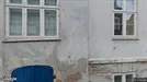 Lejlighed til salg, Helsingør, Strandgade<span class="blurred street-number" onclick="ProcessAdRequest(3433771)"><span class="hint">Se vejnr.</span>[xxxxxxxx]</span>