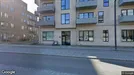 Lejlighed til salg, København S, Robert Jacobsens Vej<span class="blurred street-number" onclick="ProcessAdRequest(3433772)"><span class="hint">Se vejnr.</span>[xxxxxxxx]</span>