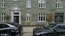 Lejlighed til salg, København K, Overgaden Oven Vandet<span class="blurred street-number" onclick="ProcessAdRequest(3433773)"><span class="hint">Se vejnr.</span>[xxxxxxxx]</span>