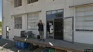 Lejlighed til salg, København S, Amager Strandvej<span class="blurred street-number" onclick="ProcessAdRequest(3433774)"><span class="hint">Se vejnr.</span>[xxxxxxxx]</span>