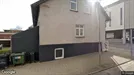 Lejlighed til salg, Esbjerg Centrum, Ribegade<span class="blurred street-number" onclick="ProcessAdRequest(3433775)"><span class="hint">Se vejnr.</span>[xxxxxxxx]</span>