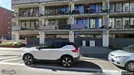 Lejlighed til salg, Frederiksberg C, Vodroffsvej<span class="blurred street-number" onclick="ProcessAdRequest(3433779)"><span class="hint">Se vejnr.</span>[xxxxxxxx]</span>