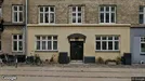 Lejlighed til salg, Østerbro, Landskronagade<span class="blurred street-number" onclick="ProcessAdRequest(3433788)"><span class="hint">Se vejnr.</span>[xxxxxxxx]</span>