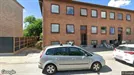 Lejlighed til salg, Glostrup, Sofielundsvej<span class="blurred street-number" onclick="ProcessAdRequest(3433789)"><span class="hint">Se vejnr.</span>[xxxxxxxx]</span>