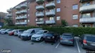 Lejlighed til salg, Nørrebro, Mjølnerparken<span class="blurred street-number" onclick="ProcessAdRequest(3433790)"><span class="hint">Se vejnr.</span>[xxxxxxxx]</span>