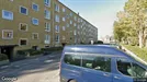 Lejlighed til salg, Valby, Centerparken<span class="blurred street-number" onclick="ProcessAdRequest(3433792)"><span class="hint">Se vejnr.</span>[xxxxxxxx]</span>