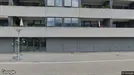 Lejlighed til salg, Hørsholm, Hørsholm Park<span class="blurred street-number" onclick="ProcessAdRequest(3433793)"><span class="hint">Se vejnr.</span>[xxxxxxxx]</span>