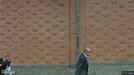 Lejlighed til salg, Vesterbro, Ottilia Jacobsens Plads<span class="blurred street-number" onclick="ProcessAdRequest(3433796)"><span class="hint">Se vejnr.</span>[xxxxxxxx]</span>