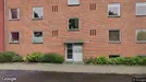 Lejlighed til salg, Randers NV, Hobrovej<span class="blurred street-number" onclick="ProcessAdRequest(3433802)"><span class="hint">Se vejnr.</span>[xxxxxxxx]</span>
