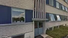 Lejlighed til salg, Randers SV, Mølletoften<span class="blurred street-number" onclick="ProcessAdRequest(3433804)"><span class="hint">Se vejnr.</span>[xxxxxxxx]</span>
