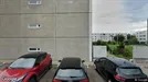 Lejlighed til salg, Humlebæk, Teglgårdsvej<span class="blurred street-number" onclick="ProcessAdRequest(3433805)"><span class="hint">Se vejnr.</span>[xxxxxxxx]</span>