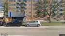 Lejlighed til salg, København S, Dalføret<span class="blurred street-number" onclick="ProcessAdRequest(3433807)"><span class="hint">Se vejnr.</span>[xxxxxxxx]</span>