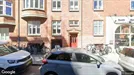 Lejlighed til salg, København S, Serbiensgade<span class="blurred street-number" onclick="ProcessAdRequest(3433808)"><span class="hint">Se vejnr.</span>[xxxxxxxx]</span>