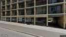 Lejlighed til salg, Århus C, Grønnegade<span class="blurred street-number" onclick="ProcessAdRequest(3433814)"><span class="hint">Se vejnr.</span>[xxxxxxxx]</span>