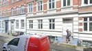Lejlighed til salg, Århus C, Sølystgade<span class="blurred street-number" onclick="ProcessAdRequest(3433816)"><span class="hint">Se vejnr.</span>[xxxxxxxx]</span>