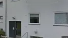 Lejlighed til salg, Frederiksberg, Moltkesvej<span class="blurred street-number" onclick="ProcessAdRequest(3433817)"><span class="hint">Se vejnr.</span>[xxxxxxxx]</span>