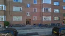 Lejlighed til salg, Århus C, P.P. Ørums Gade<span class="blurred street-number" onclick="ProcessAdRequest(3433818)"><span class="hint">Se vejnr.</span>[xxxxxxxx]</span>