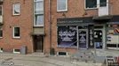 Lejlighed til salg, Randers C, Sjællandsgade<span class="blurred street-number" onclick="ProcessAdRequest(3433821)"><span class="hint">Se vejnr.</span>[xxxxxxxx]</span>