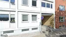 Lejlighed til salg, Randers C, Nyvangsvej<span class="blurred street-number" onclick="ProcessAdRequest(3433825)"><span class="hint">Se vejnr.</span>[xxxxxxxx]</span>