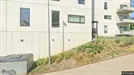 Lejlighed til salg, Randers C, Thorsgade<span class="blurred street-number" onclick="ProcessAdRequest(3433827)"><span class="hint">Se vejnr.</span>[xxxxxxxx]</span>