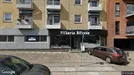 Lejlighed til salg, Randers C, Markedspladsen<span class="blurred street-number" onclick="ProcessAdRequest(3433831)"><span class="hint">Se vejnr.</span>[xxxxxxxx]</span>