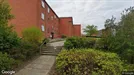 Lejlighed til salg, Randers SØ, Asser Rigs Vej<span class="blurred street-number" onclick="ProcessAdRequest(3433834)"><span class="hint">Se vejnr.</span>[xxxxxxxx]</span>