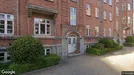 Lejlighed til salg, Randers C, Flintebjerg Alle<span class="blurred street-number" onclick="ProcessAdRequest(3433835)"><span class="hint">Se vejnr.</span>[xxxxxxxx]</span>