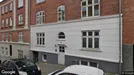 Lejlighed til salg, Randers C, Pontoppidansgade<span class="blurred street-number" onclick="ProcessAdRequest(3433836)"><span class="hint">Se vejnr.</span>[xxxxxxxx]</span>