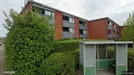 Lejlighed til salg, Randers SØ, Asser Rigs Vej<span class="blurred street-number" onclick="ProcessAdRequest(3433838)"><span class="hint">Se vejnr.</span>[xxxxxxxx]</span>