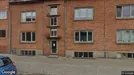 Lejlighed til salg, Randers NV, Mariagervej<span class="blurred street-number" onclick="ProcessAdRequest(3433840)"><span class="hint">Se vejnr.</span>[xxxxxxxx]</span>