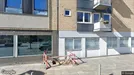 Lejlighed til salg, Randers C, Østervold<span class="blurred street-number" onclick="ProcessAdRequest(3433842)"><span class="hint">Se vejnr.</span>[xxxxxxxx]</span>