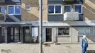 Lejlighed til salg, Randers C, Østervold<span class="blurred street-number" onclick="ProcessAdRequest(3433844)"><span class="hint">Se vejnr.</span>[xxxxxxxx]</span>