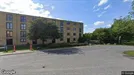 Lejlighed til salg, Randers NØ, Platanvej<span class="blurred street-number" onclick="ProcessAdRequest(3433846)"><span class="hint">Se vejnr.</span>[xxxxxxxx]</span>