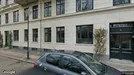 Lejlighed til salg, København K, Christianshavns Voldgade<span class="blurred street-number" onclick="ProcessAdRequest(3433847)"><span class="hint">Se vejnr.</span>[xxxxxxxx]</span>