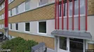 Lejlighed til salg, Randers NV, Skelvangsvej<span class="blurred street-number" onclick="ProcessAdRequest(3433848)"><span class="hint">Se vejnr.</span>[xxxxxxxx]</span>