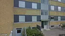 Lejlighed til salg, Randers NV, Skelvangsvej<span class="blurred street-number" onclick="ProcessAdRequest(3433852)"><span class="hint">Se vejnr.</span>[xxxxxxxx]</span>
