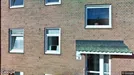 Lejlighed til salg, Randers NØ, Lathyrusvej<span class="blurred street-number" onclick="ProcessAdRequest(3433853)"><span class="hint">Se vejnr.</span>[xxxxxxxx]</span>