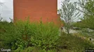 Lejlighed til salg, Randers SØ, Asser Rigs Vej<span class="blurred street-number" onclick="ProcessAdRequest(3433854)"><span class="hint">Se vejnr.</span>[xxxxxxxx]</span>