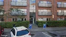 Lejlighed til salg, Østerbro, Venøgade<span class="blurred street-number" onclick="ProcessAdRequest(3433856)"><span class="hint">Se vejnr.</span>[xxxxxxxx]</span>