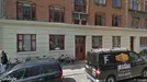 Lejlighed til salg, Nørrebro, Baldersgade<span class="blurred street-number" onclick="ProcessAdRequest(3433857)"><span class="hint">Se vejnr.</span>[xxxxxxxx]</span>