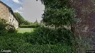 Lejlighed til salg, Randers NØ, Anemonevej<span class="blurred street-number" onclick="ProcessAdRequest(3433858)"><span class="hint">Se vejnr.</span>[xxxxxxxx]</span>